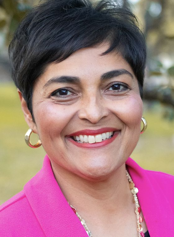 REALTOR® Profile Picture