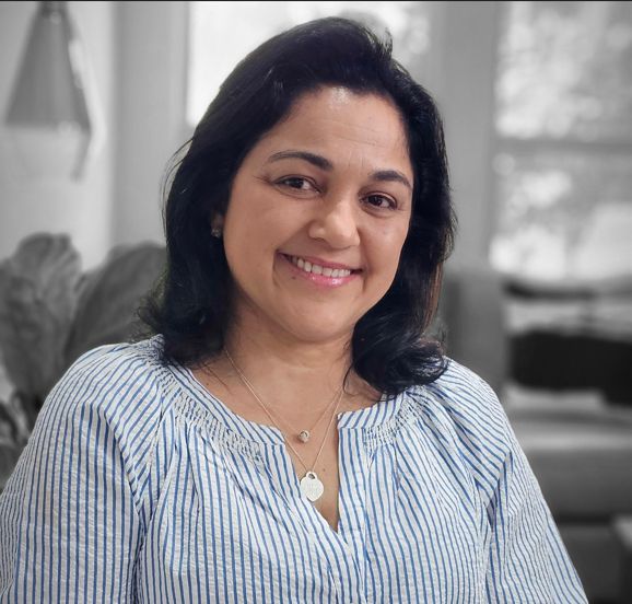 REALTOR® Profile Picture