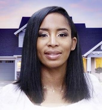 REALTOR® Profile Picture