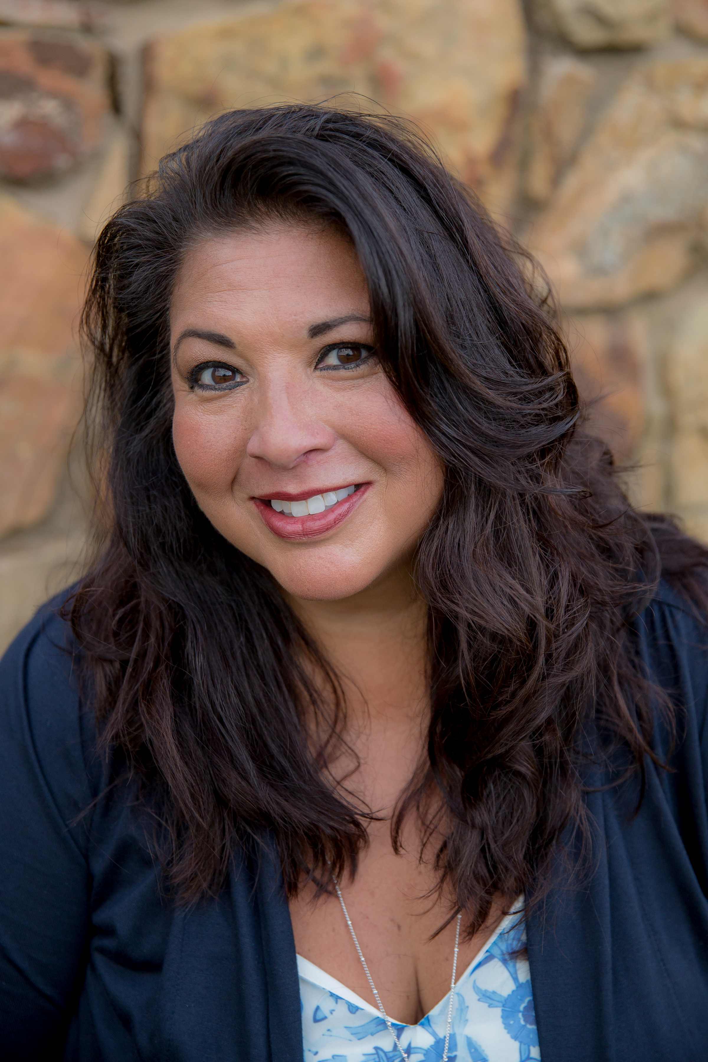 REALTOR® Profile Picture