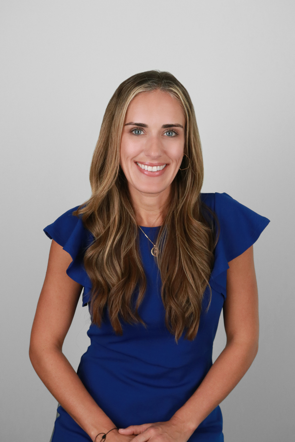 REALTOR® Profile Picture