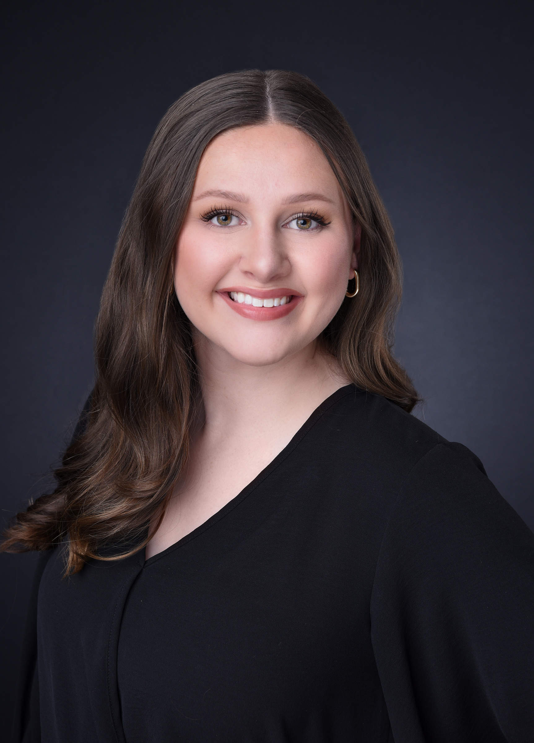 REALTOR® Profile Picture