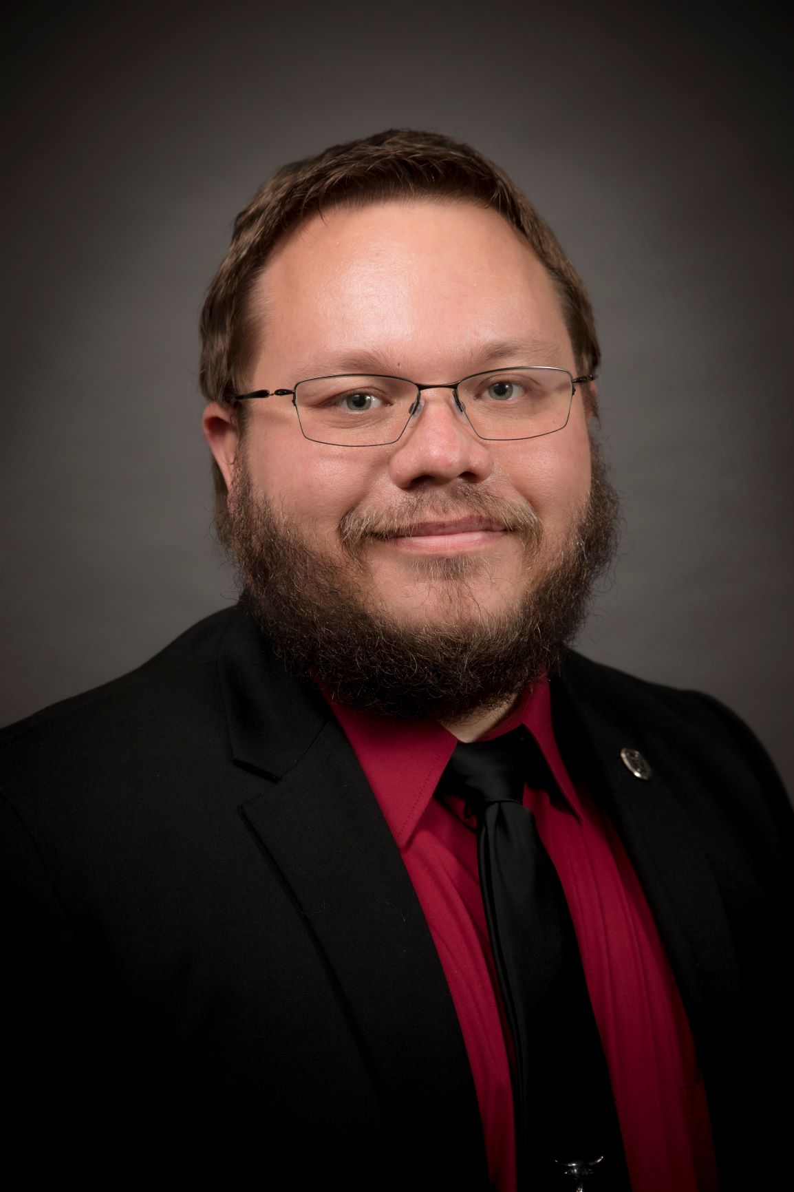 REALTOR® Profile Picture
