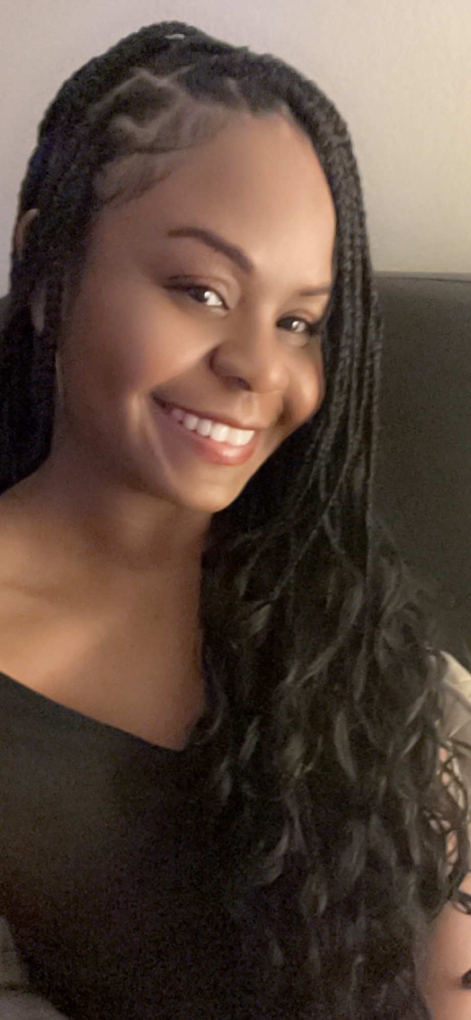 REALTOR® Profile Picture