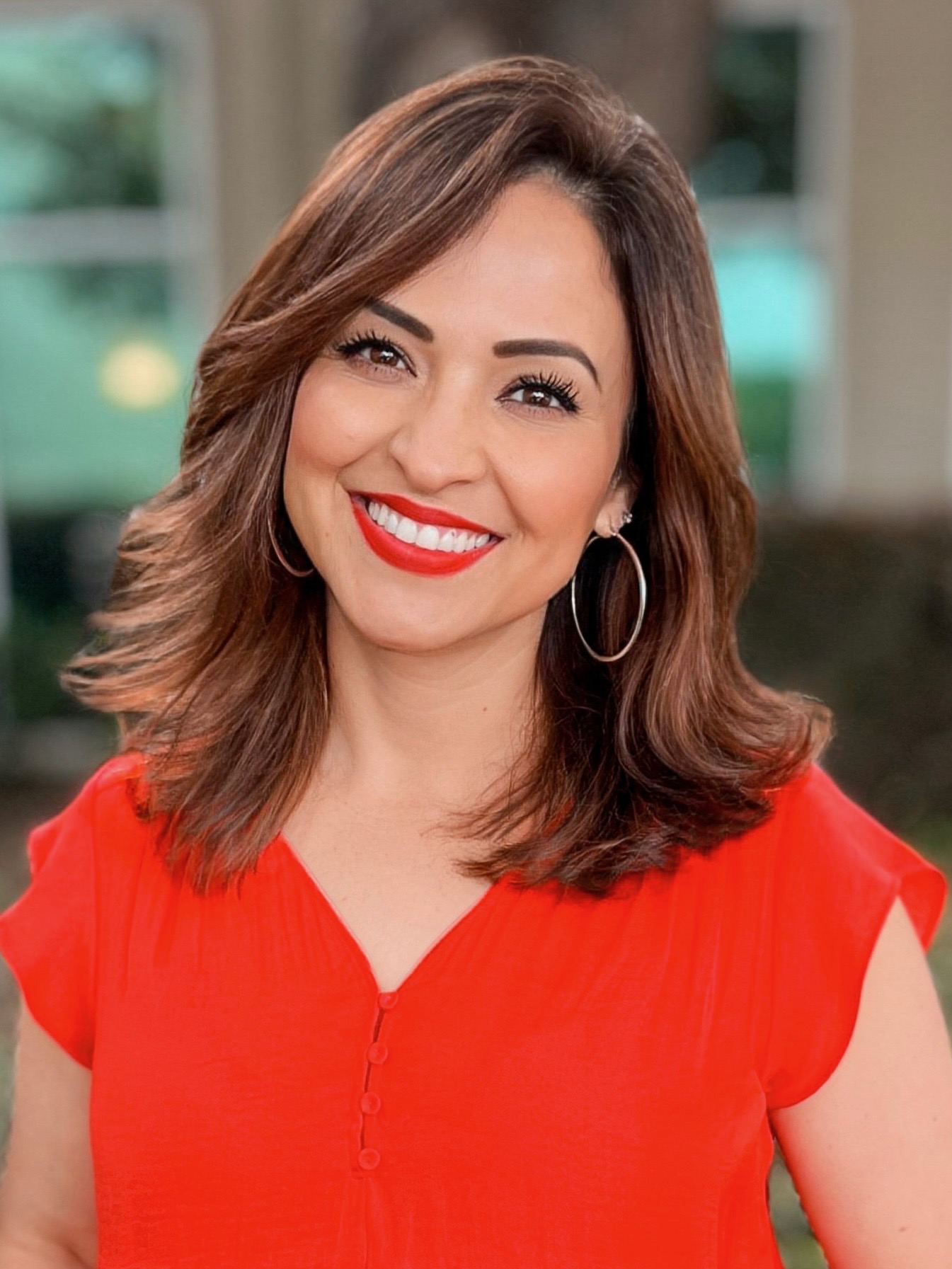REALTOR® Profile Picture