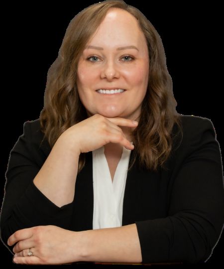 REALTOR® Profile Picture