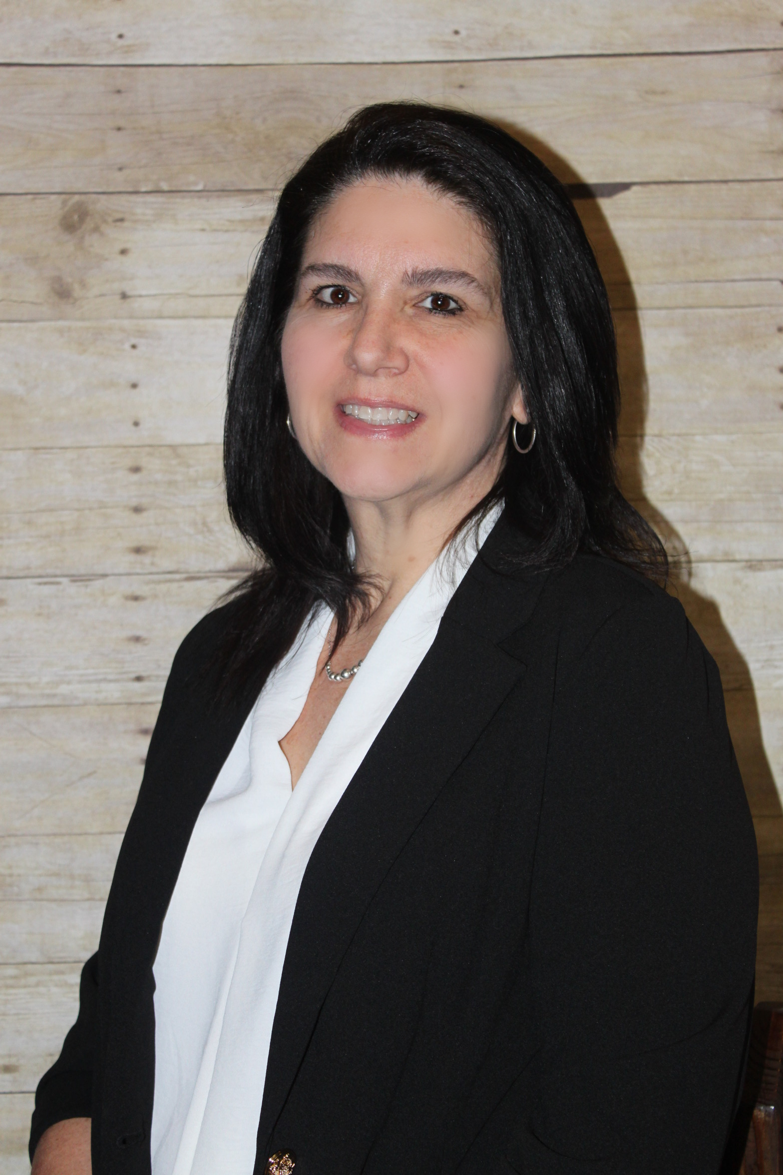 REALTOR® Profile Picture