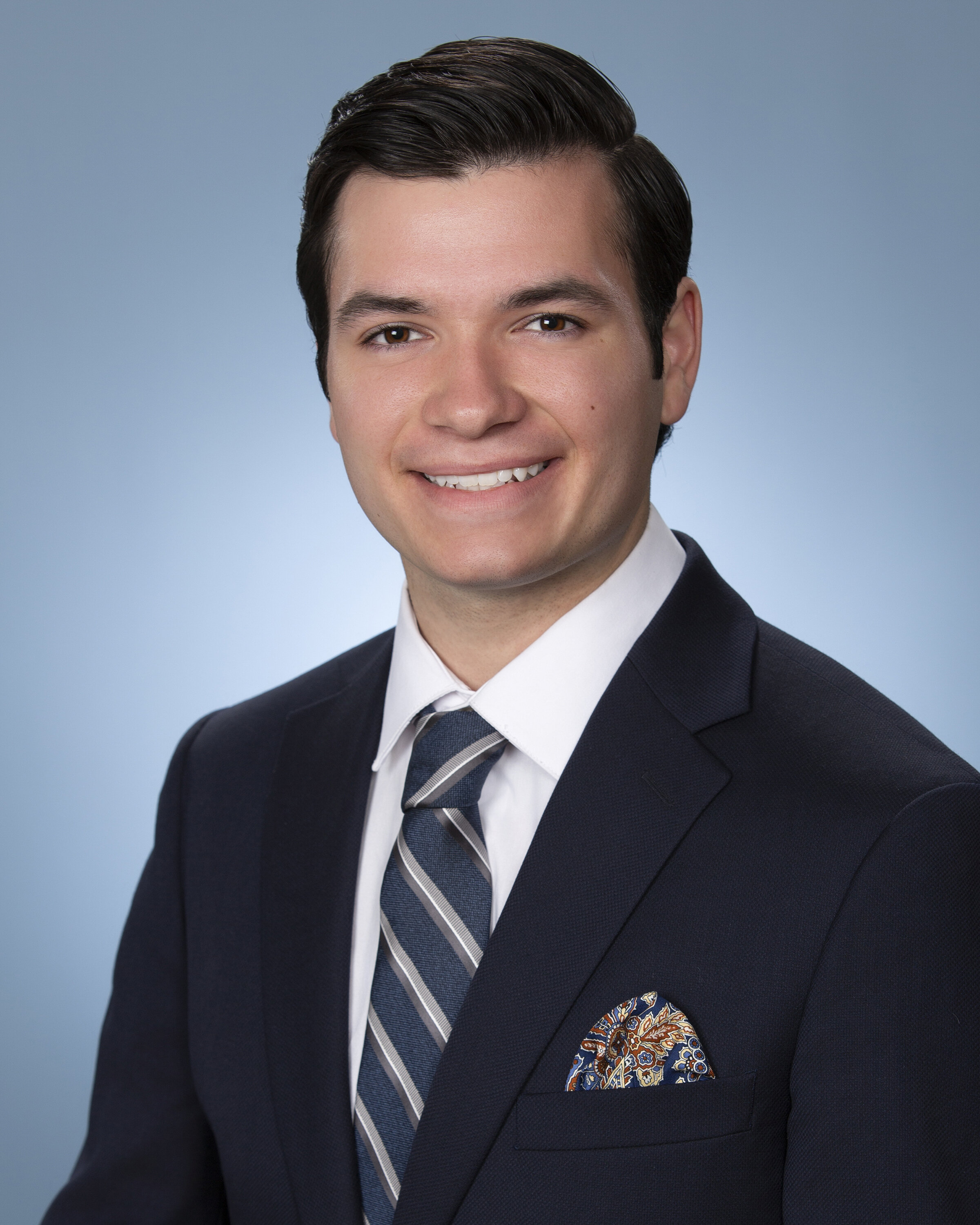 REALTOR® Profile Picture