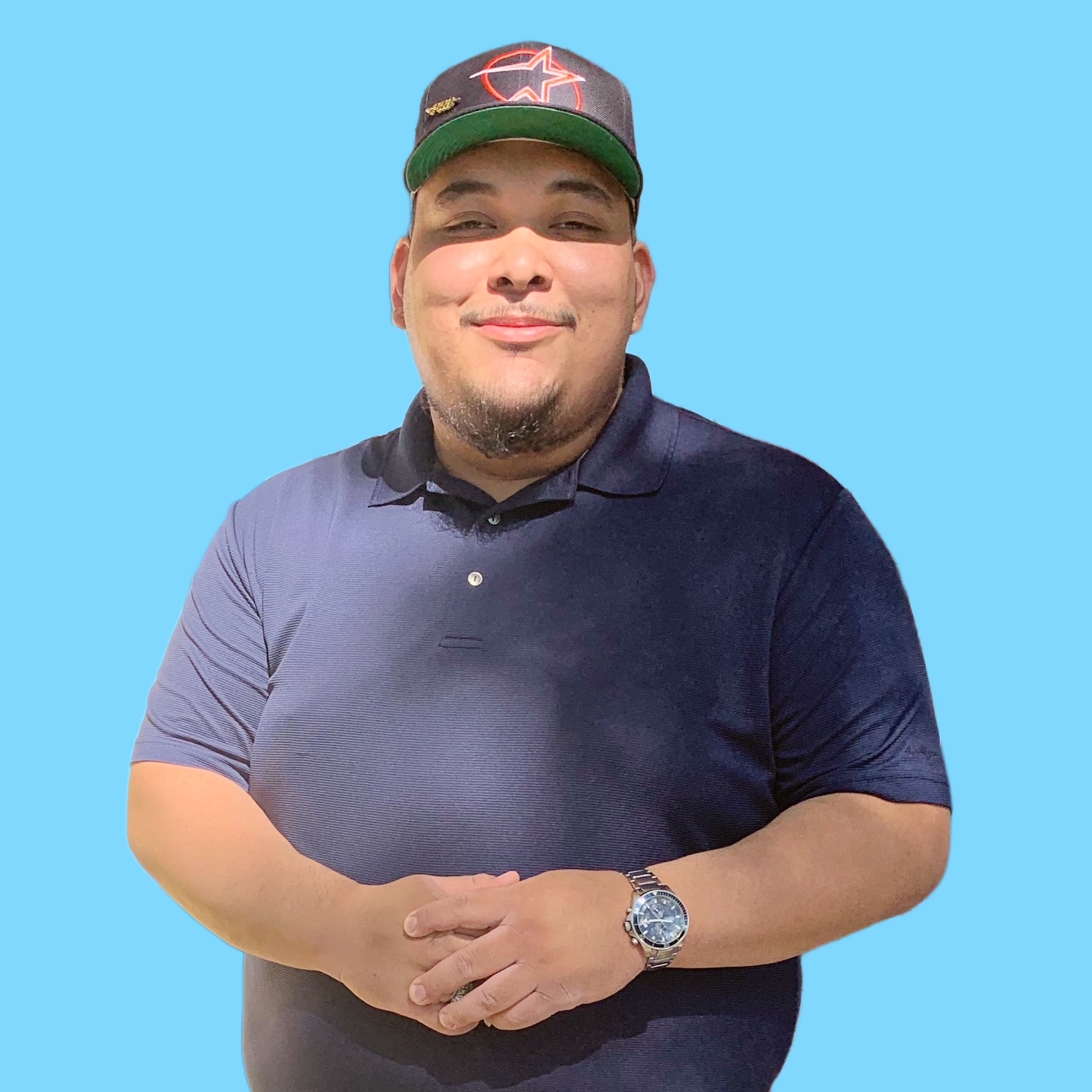 REALTOR® Profile Picture