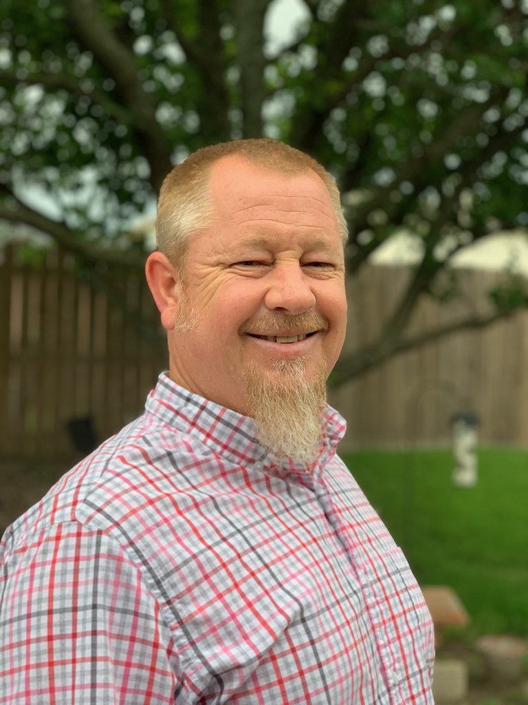 REALTOR® Profile Picture