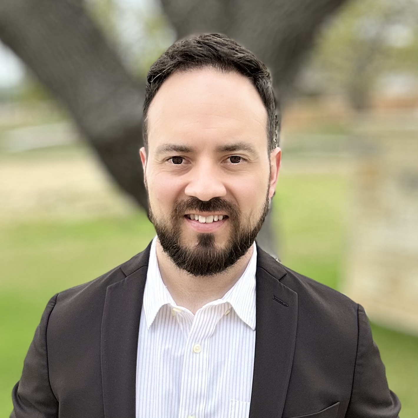 REALTOR® Profile Picture
