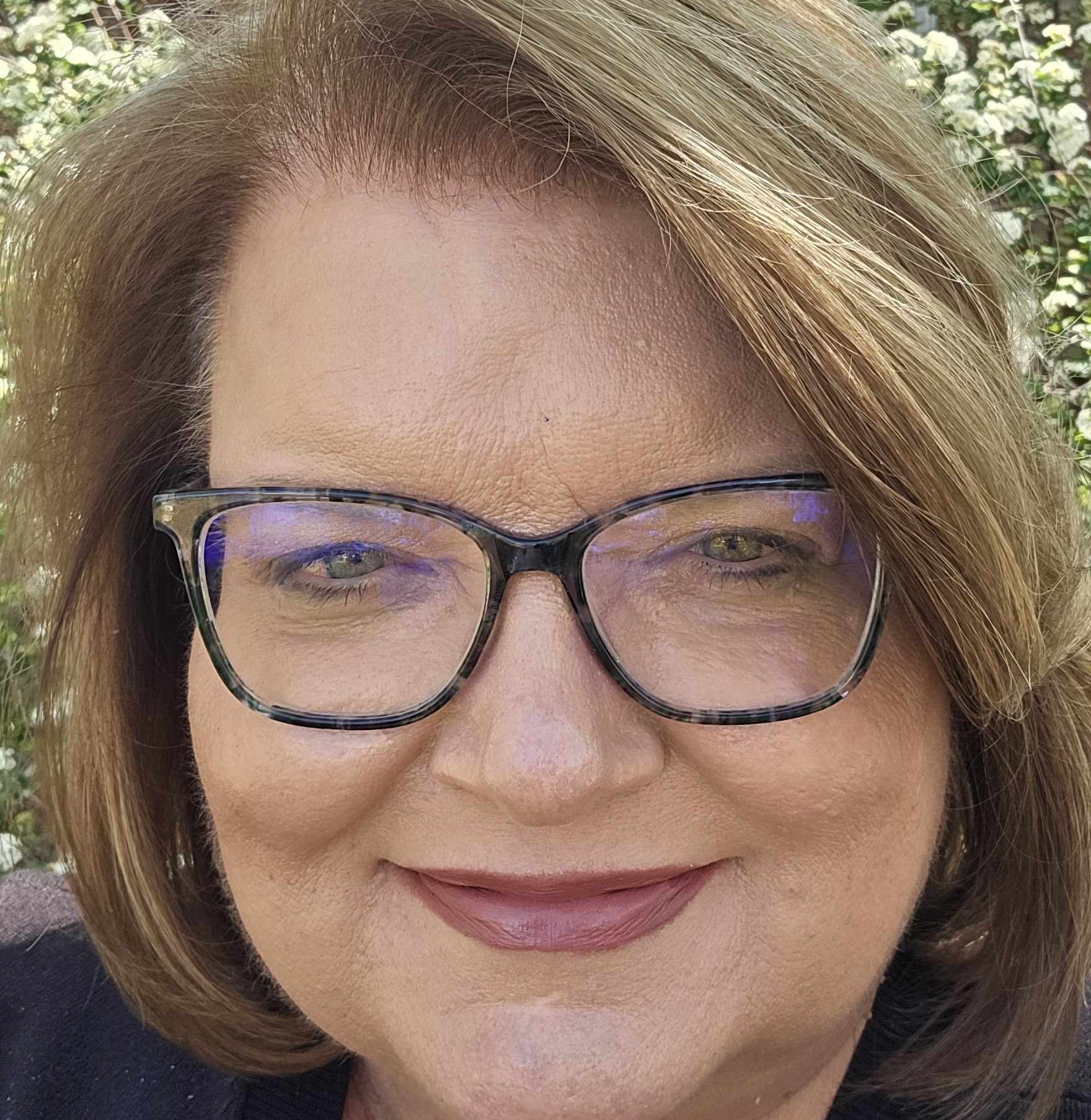 REALTOR® Profile Picture