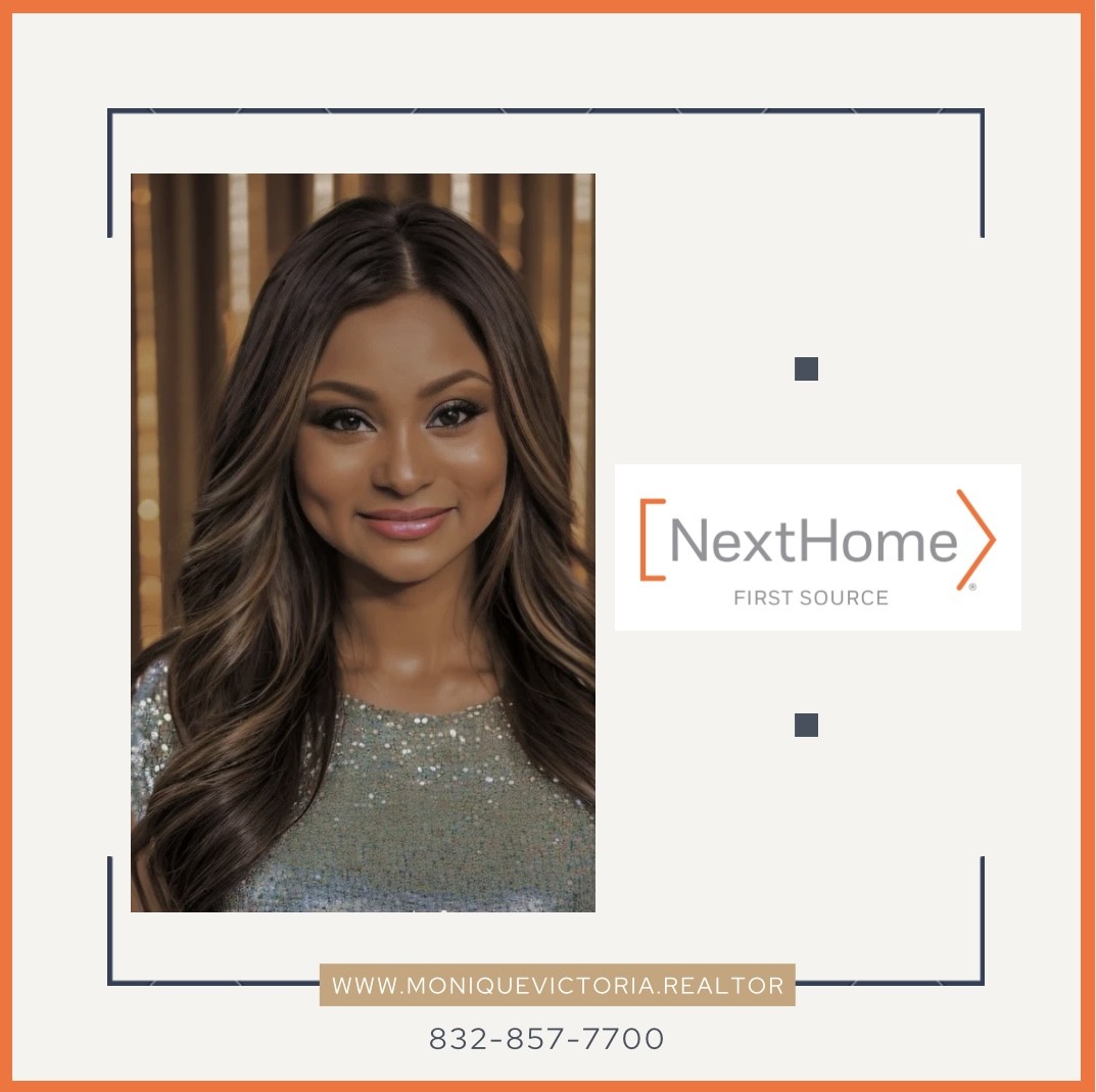 REALTOR® Profile Picture