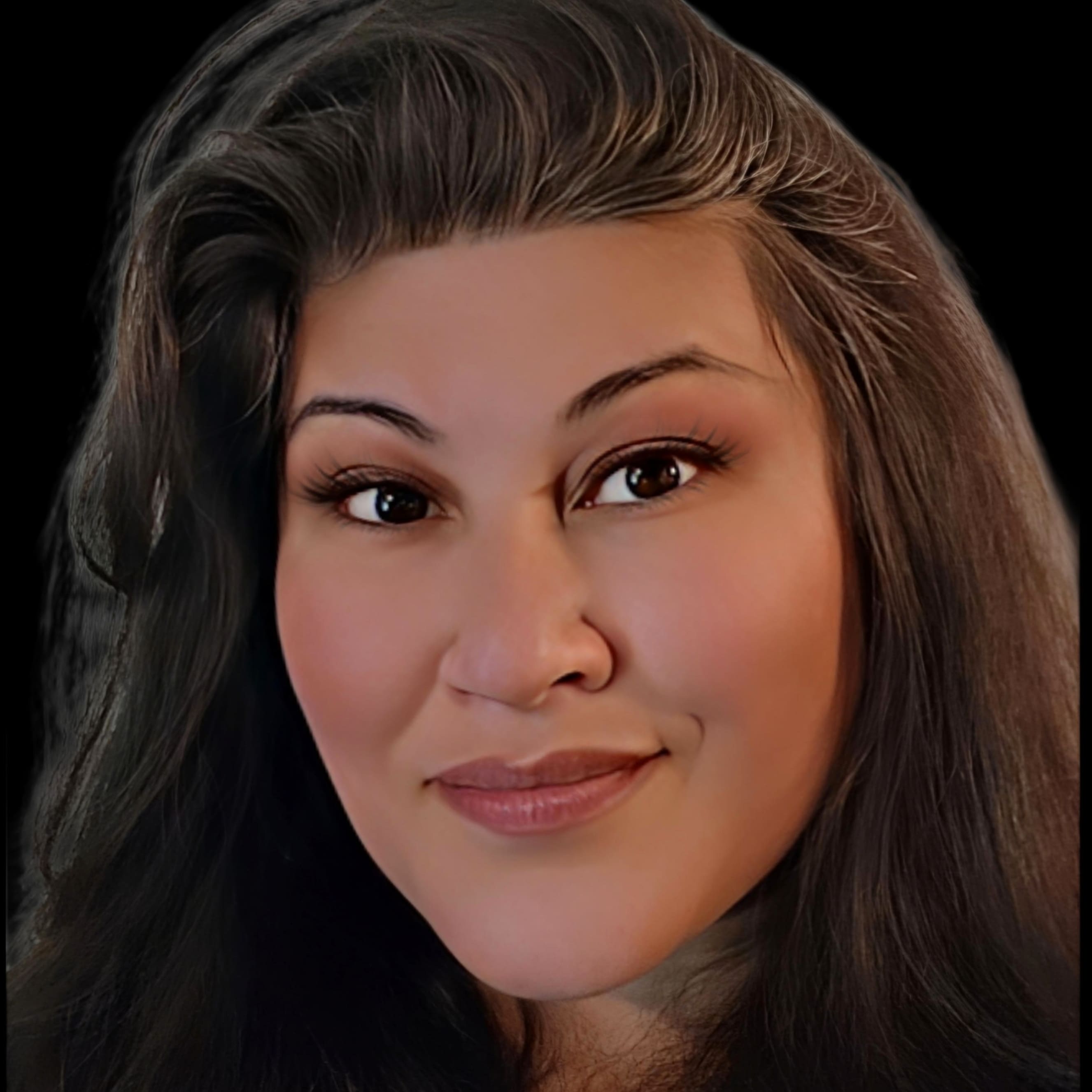 REALTOR® Profile Picture