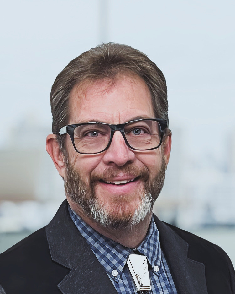 REALTOR® Profile Picture