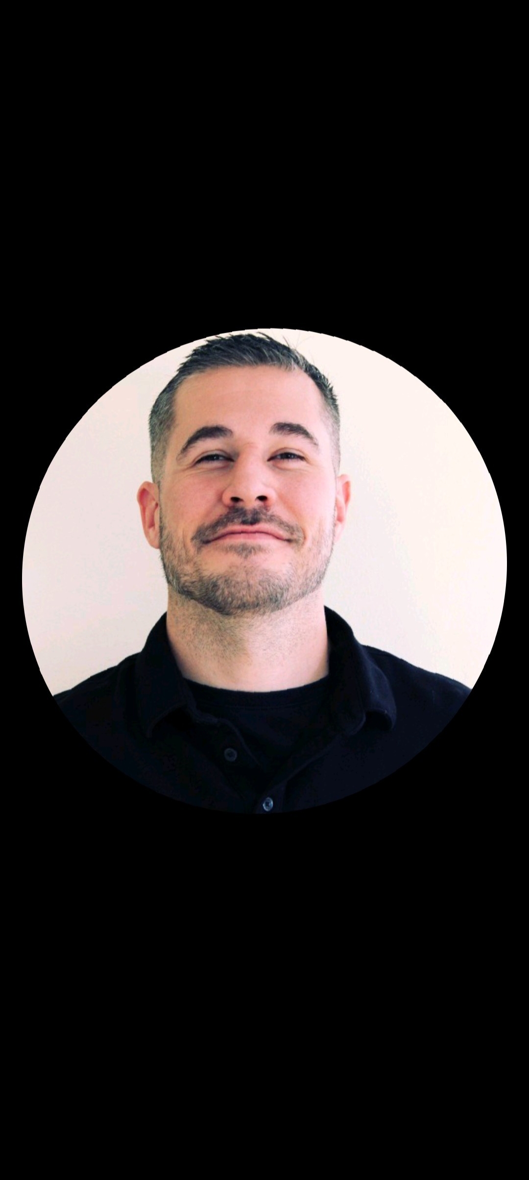 REALTOR® Profile Picture