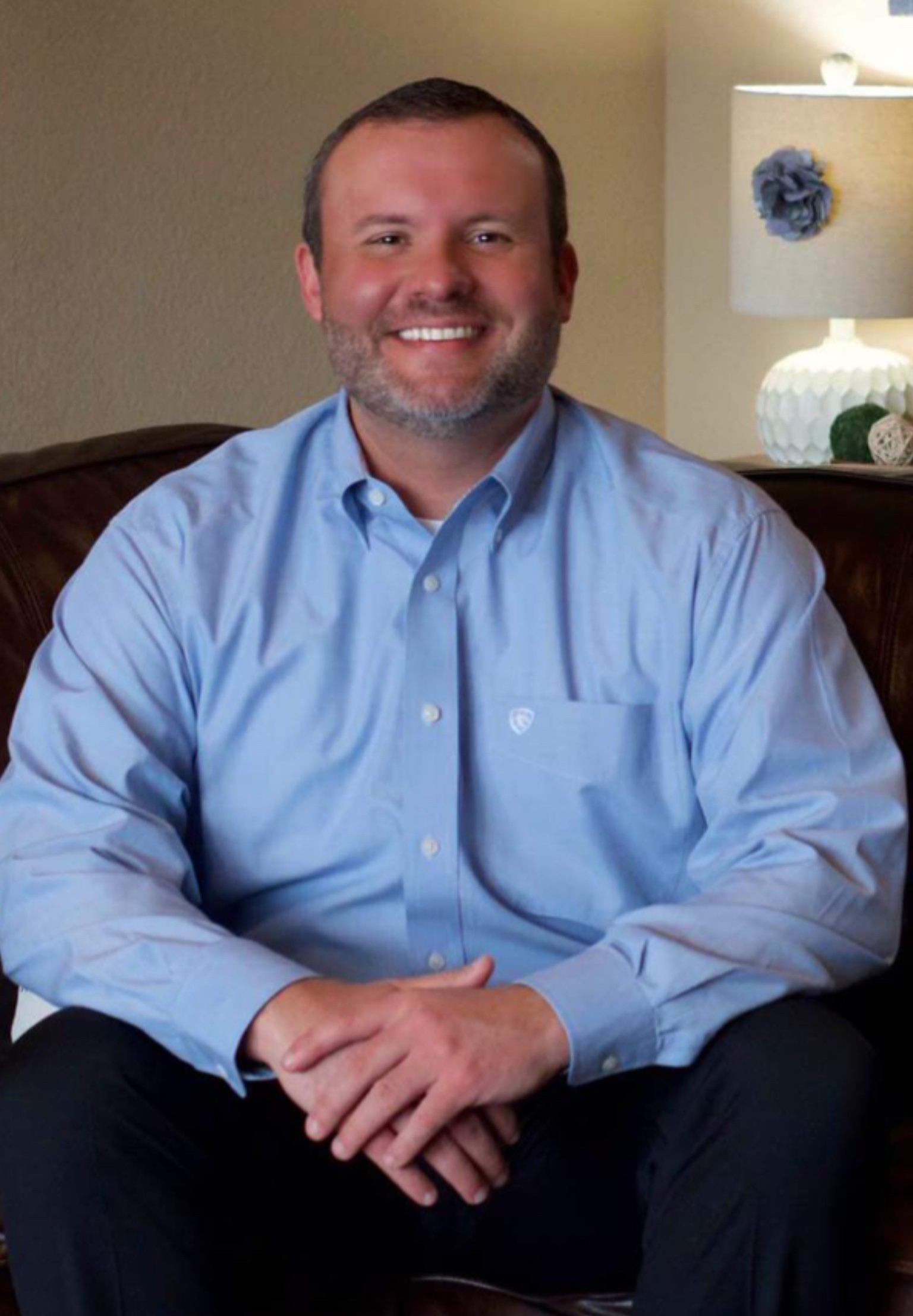 REALTOR® Profile Picture