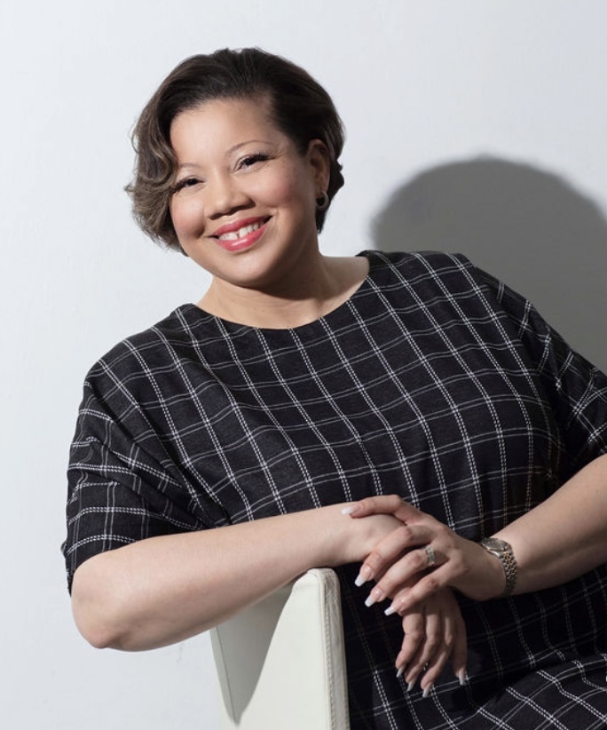 REALTOR® Profile Picture