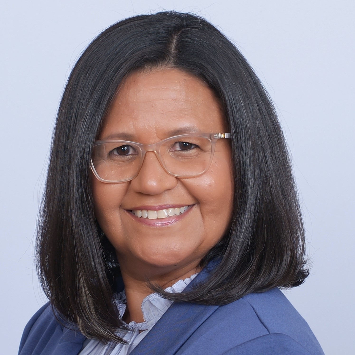 REALTOR® Profile Picture