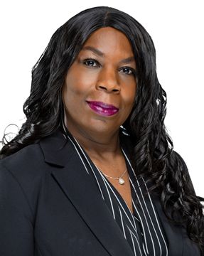 REALTOR® Profile Picture