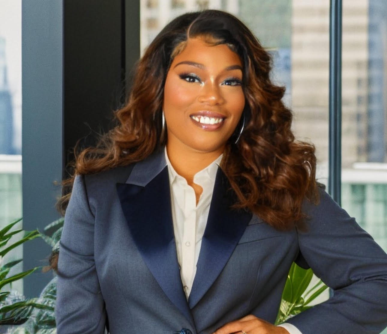 REALTOR® Profile Picture