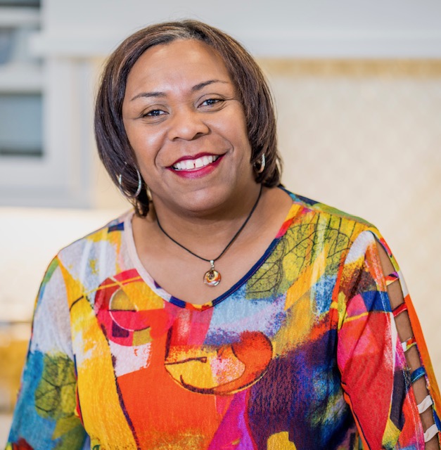REALTOR® Profile Picture