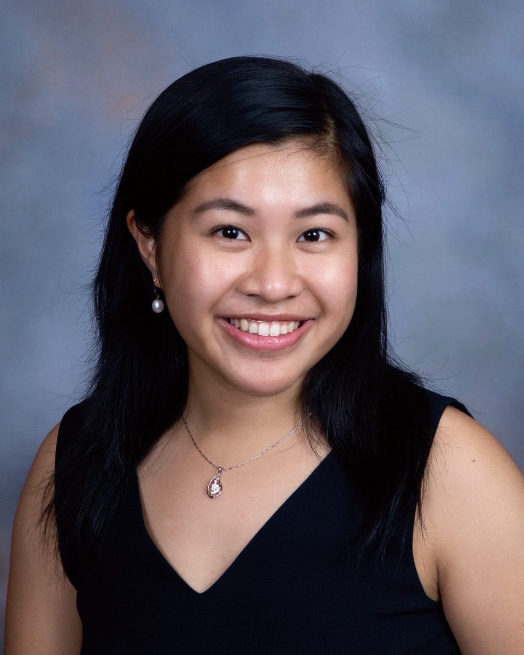 REALTOR® Profile Picture