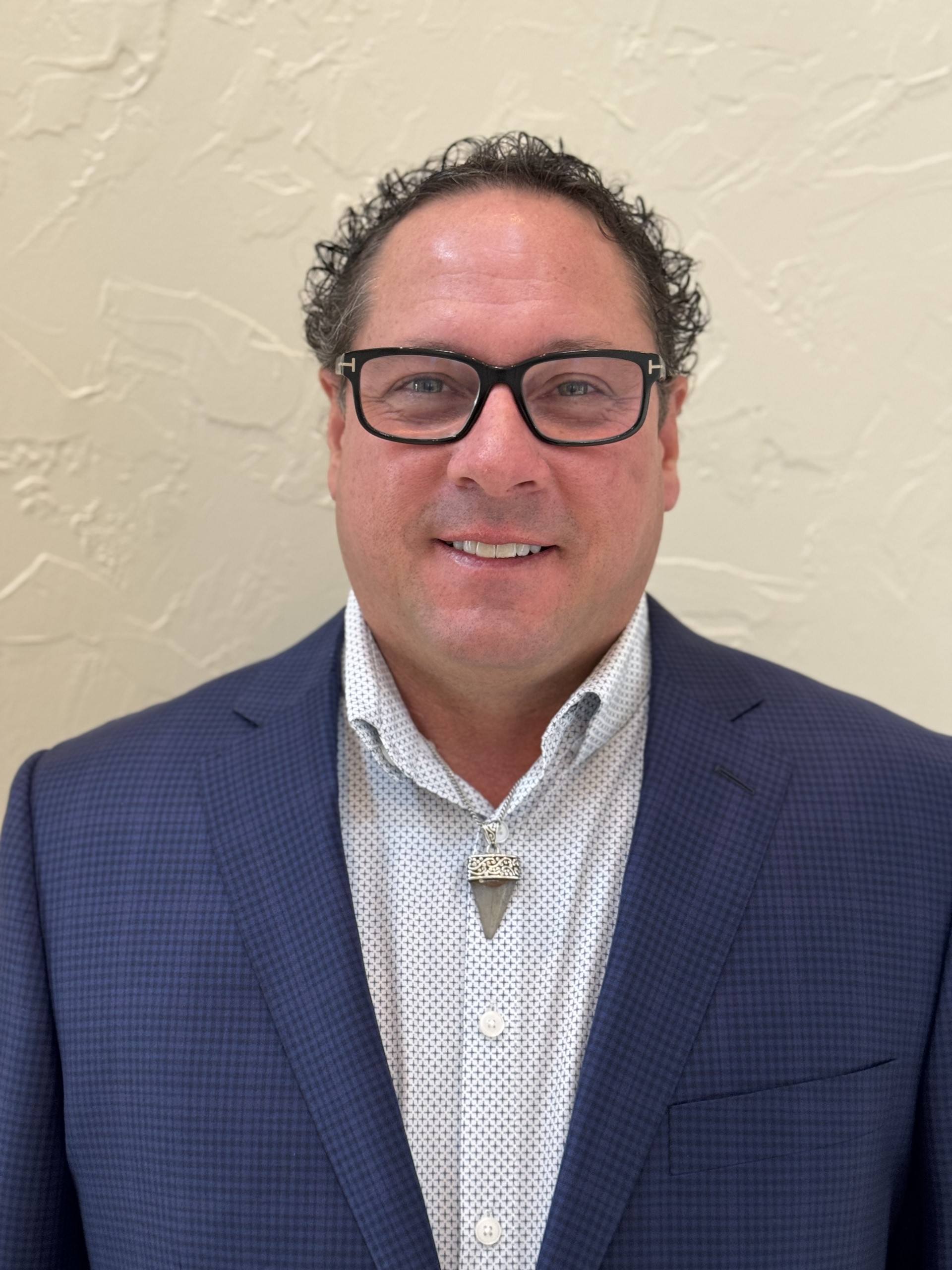 REALTOR® Profile Picture