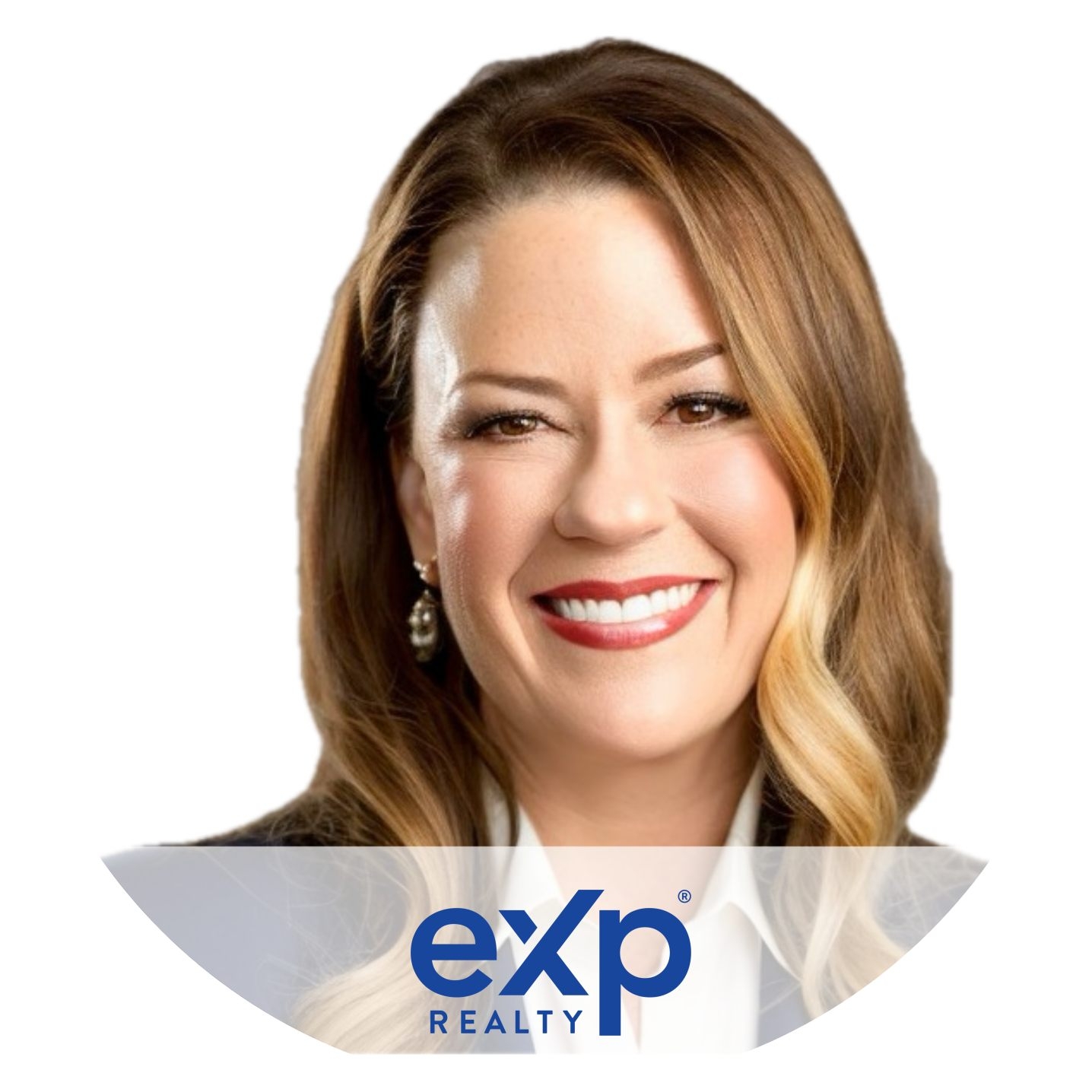 REALTOR® Profile Picture
