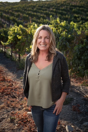 REALTOR® Profile Picture