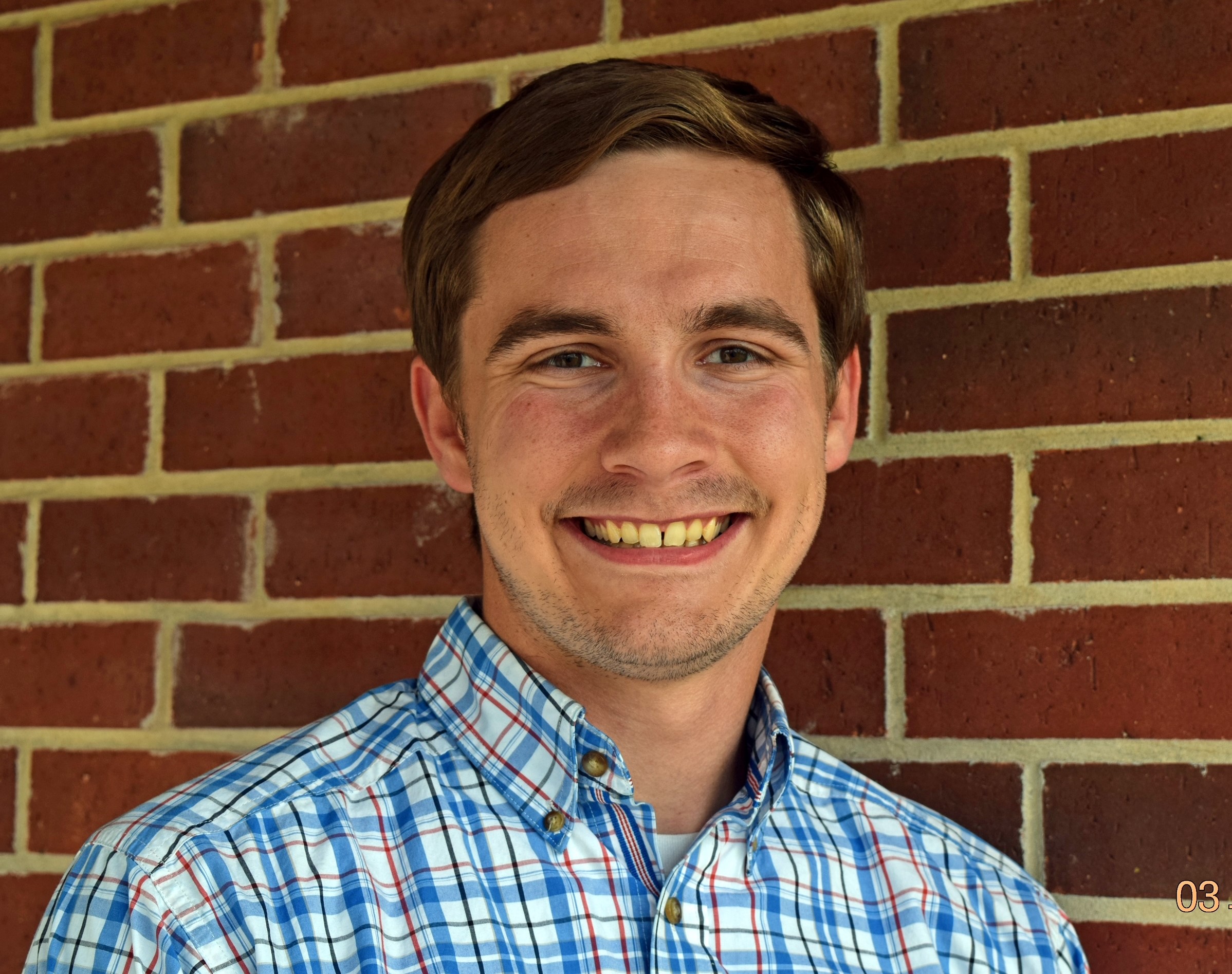 REALTOR® Profile Picture