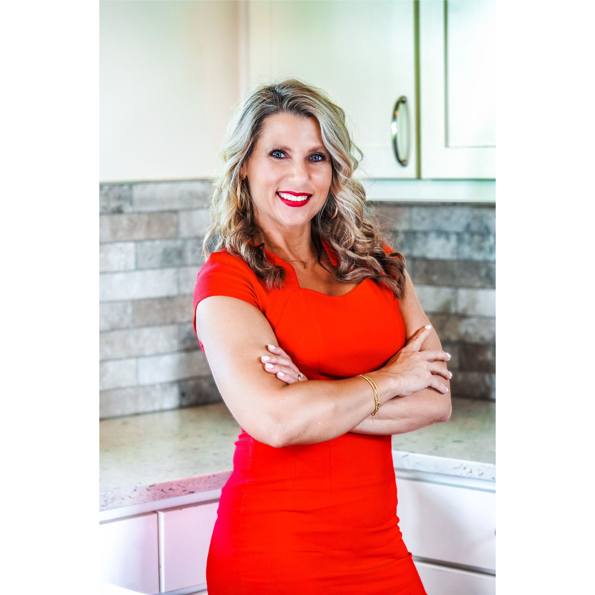 REALTOR® Profile Picture