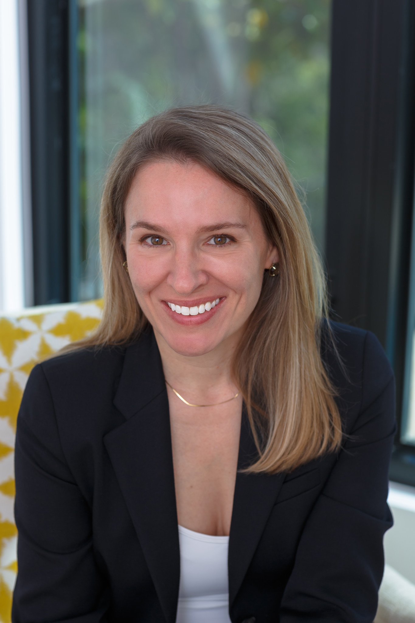 REALTOR® Profile Picture