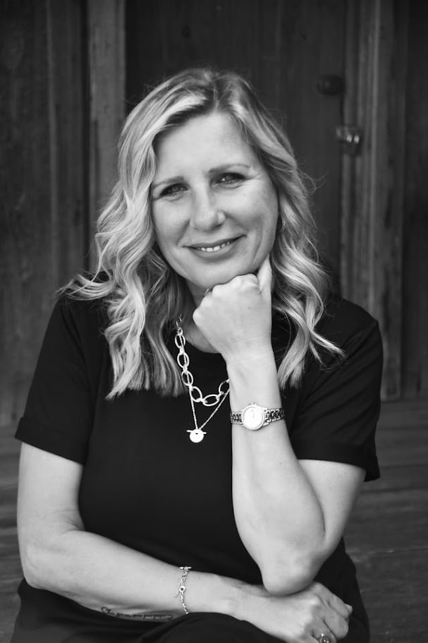 REALTOR® Profile Picture
