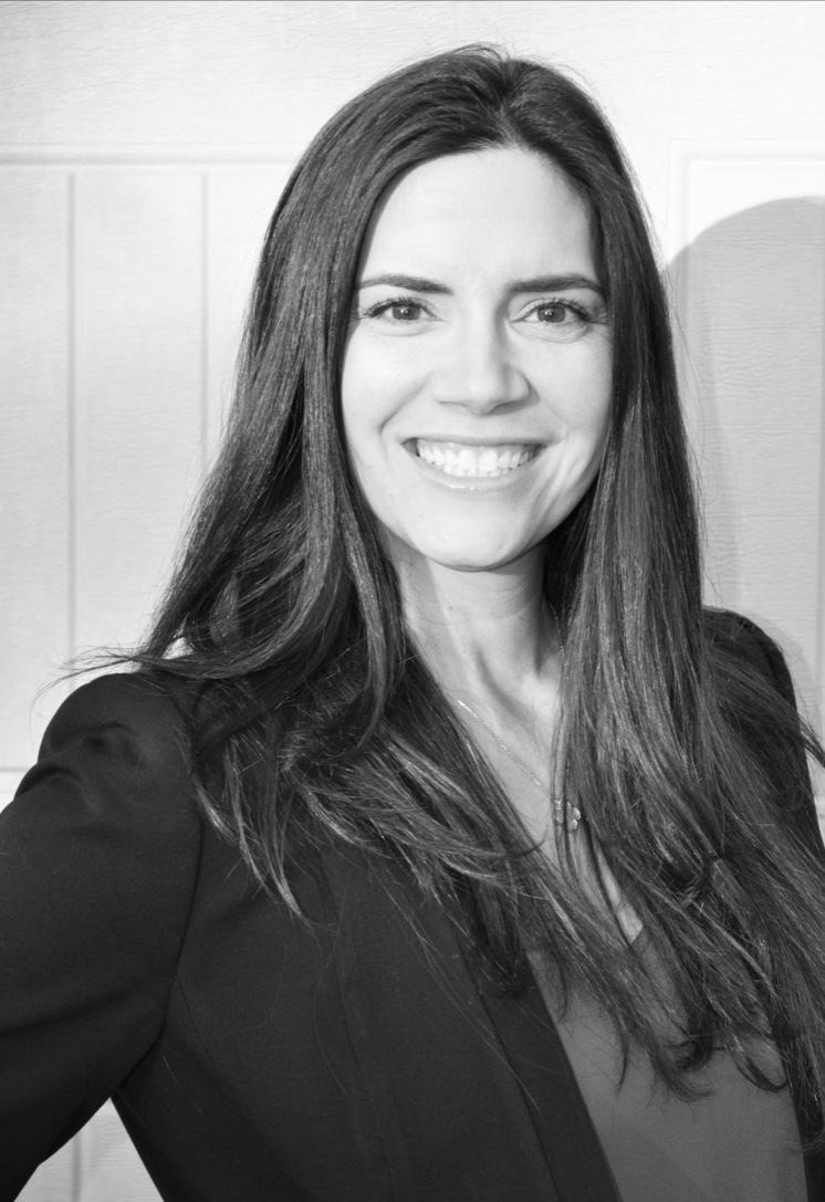 REALTOR® Profile Picture