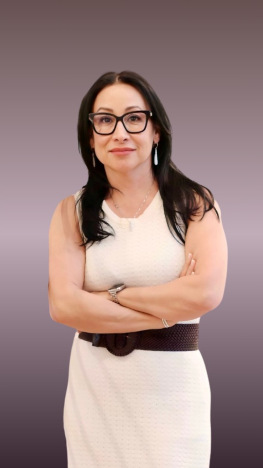 REALTOR® Profile Picture