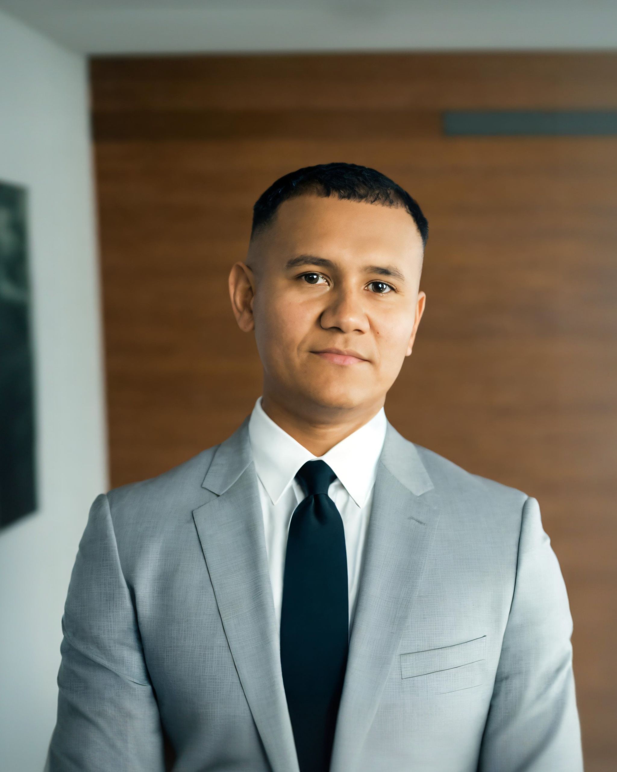 REALTOR® Profile Picture