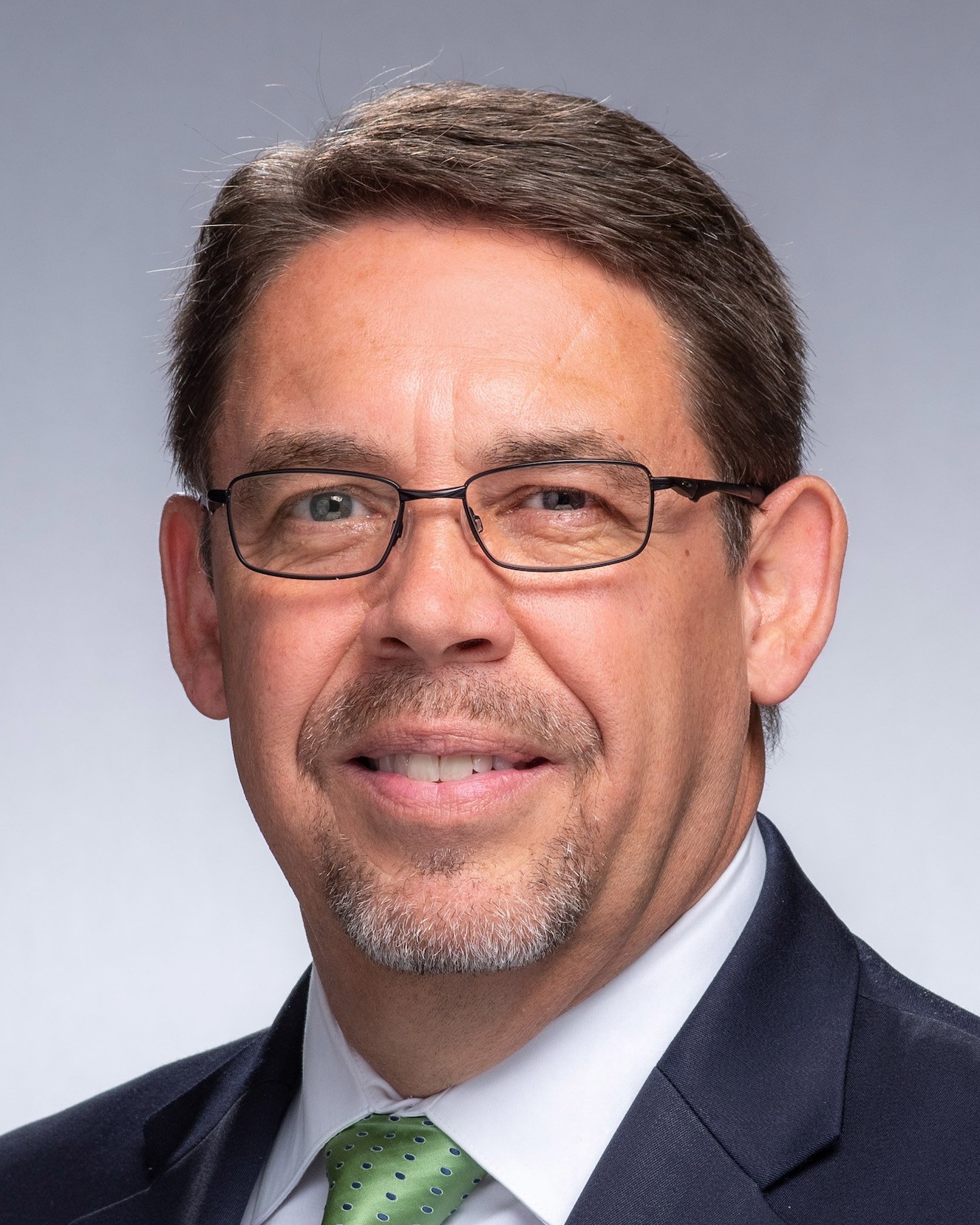 REALTOR® Profile Picture