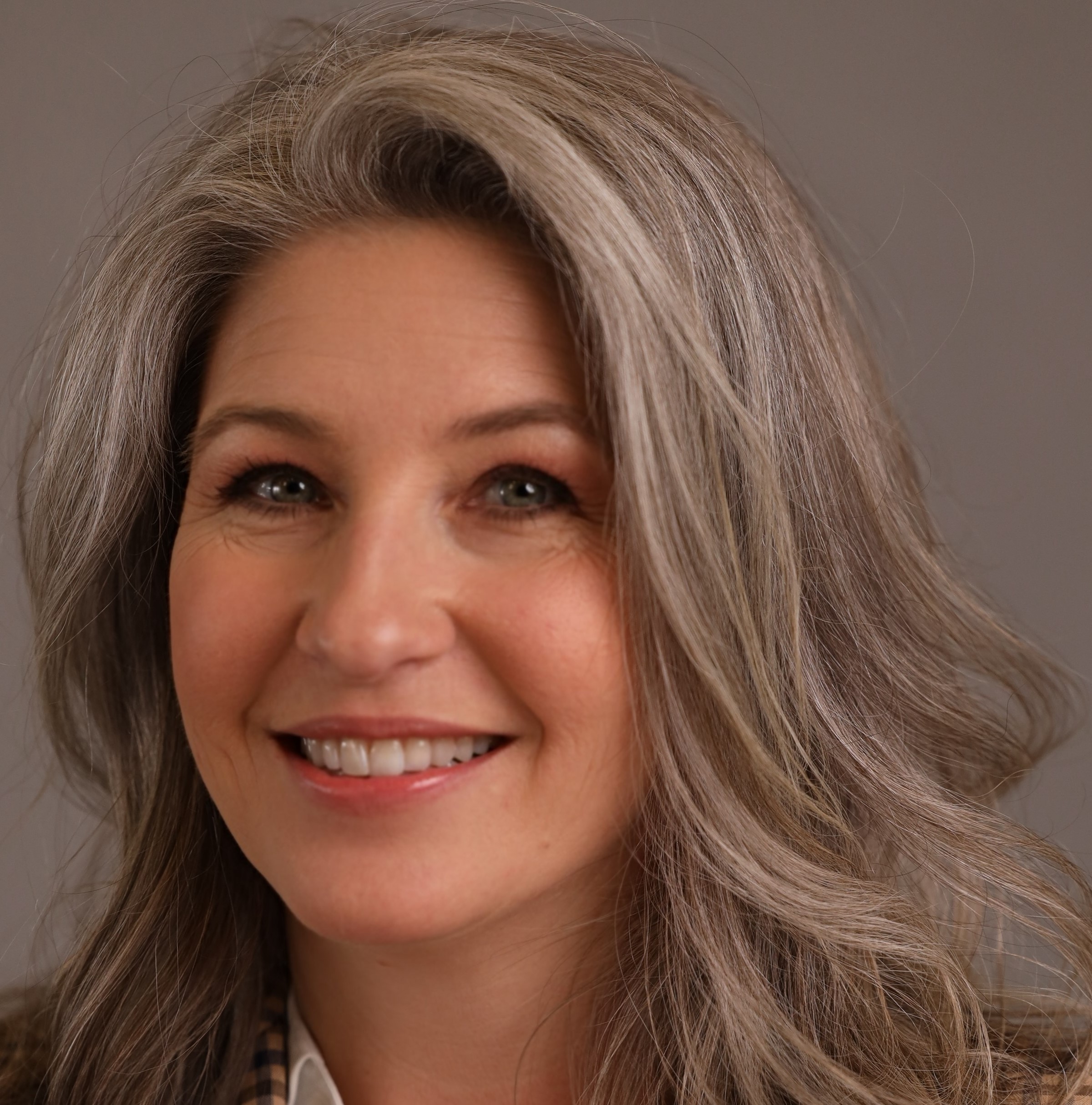 REALTOR® Profile Picture
