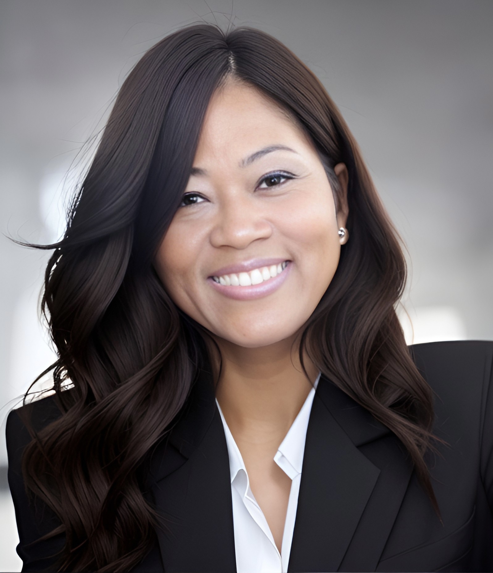 REALTOR® Profile Picture