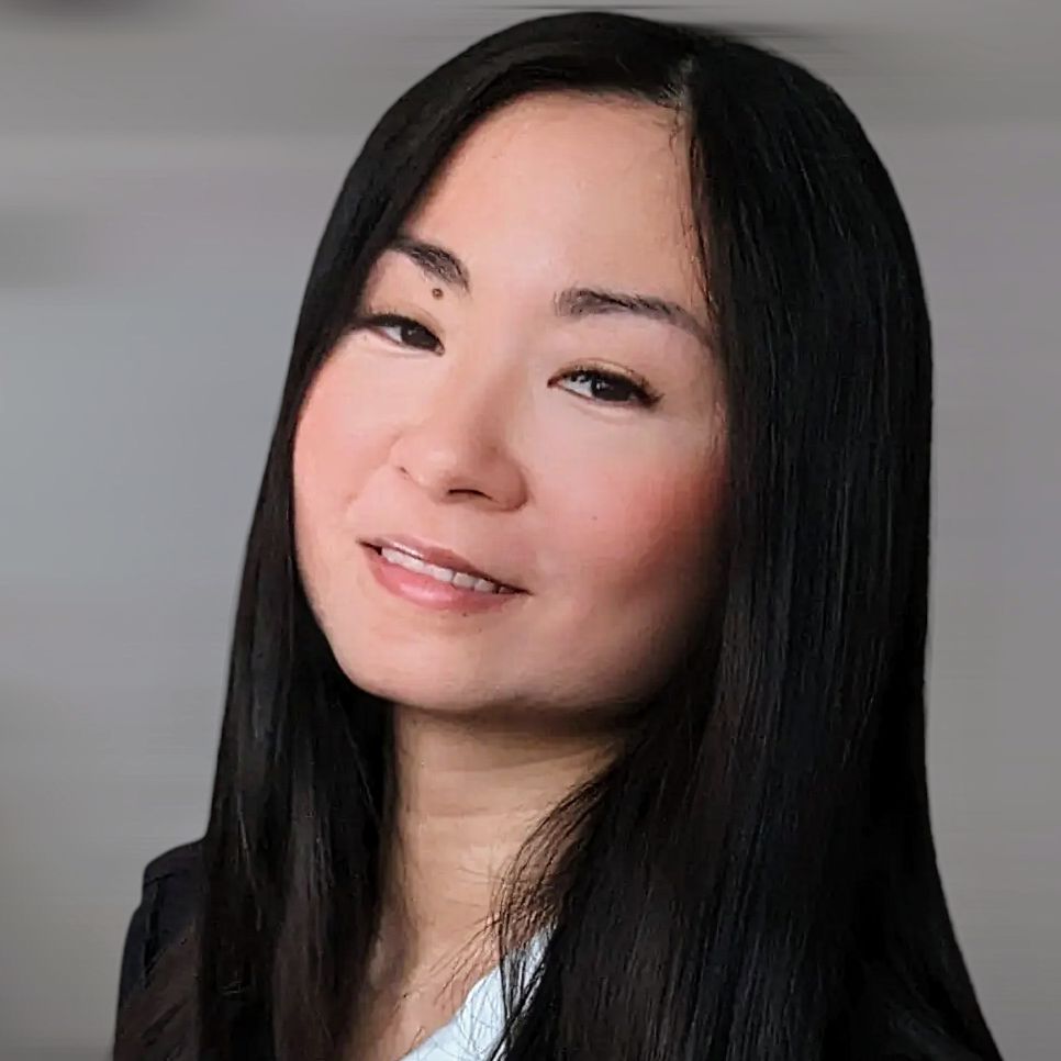 REALTOR® Profile Picture
