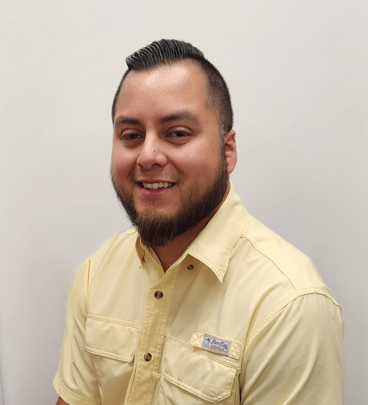 REALTOR® Profile Picture