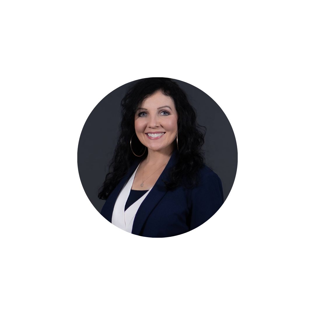 REALTOR® Profile Picture