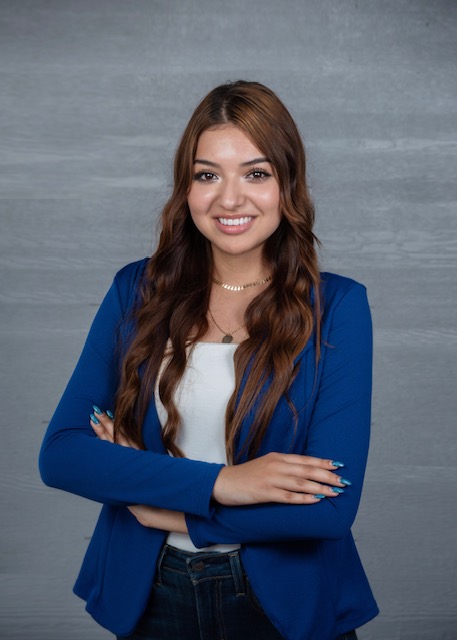 REALTOR® Profile Picture