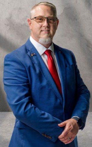 REALTOR® Profile Picture