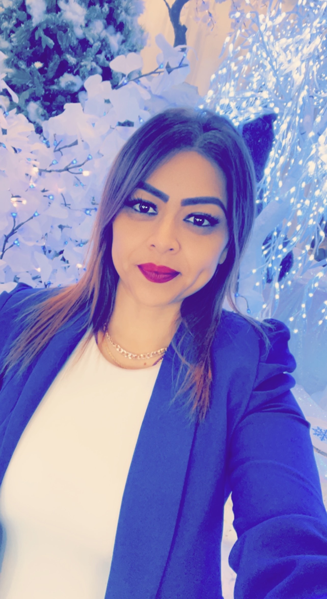 REALTOR® Profile Picture