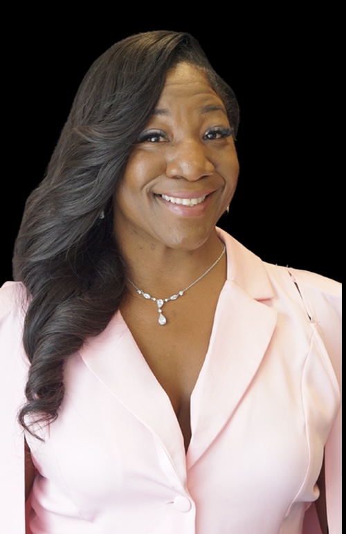 REALTOR® Profile Picture