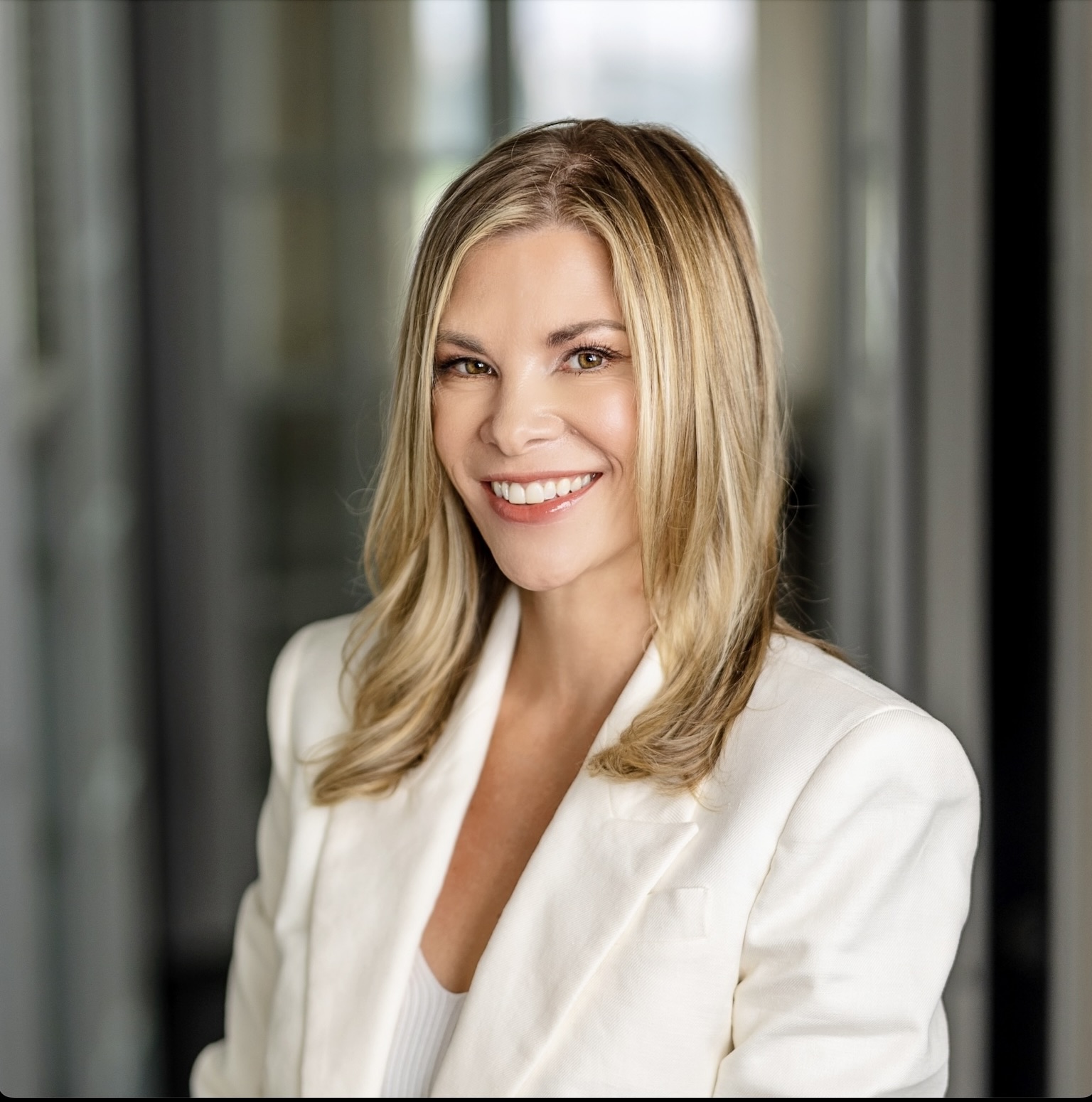 REALTOR® Profile Picture