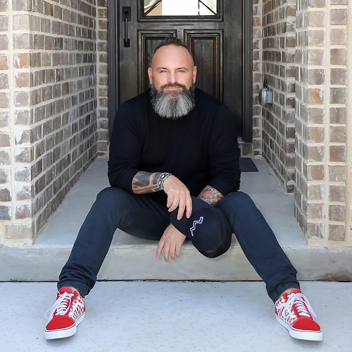 REALTOR® Profile Picture