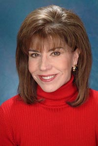 REALTOR® Profile Picture